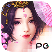 HoneyTrapofDiaoChan